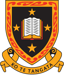 University of Waikato